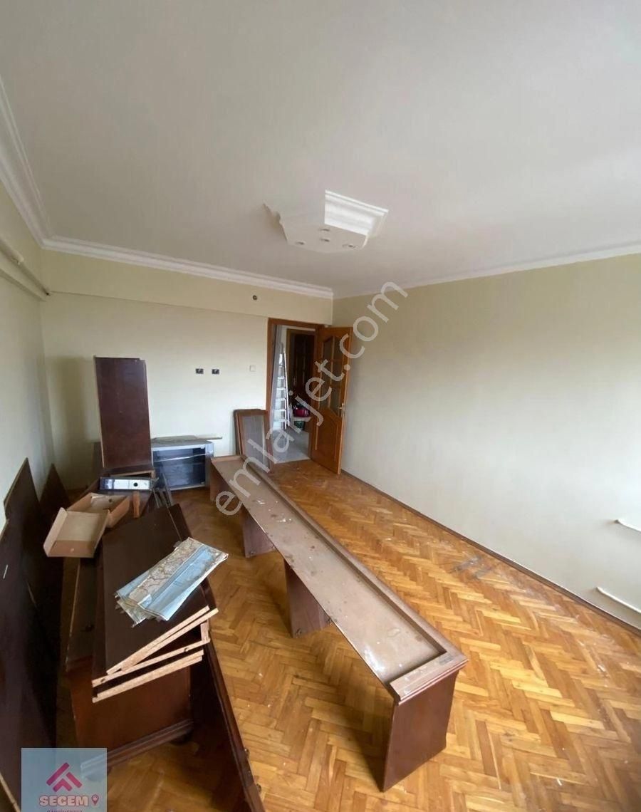 Bandırma Paşakonak Mh 300 M² 6+2 Dubleks - Görsel 15