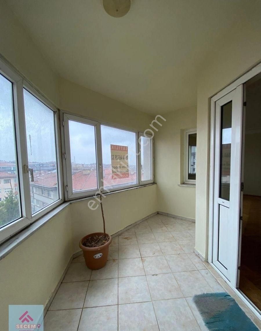 Bandırma Paşakonak Mh 300 M² 6+2 Dubleks - Görsel 12