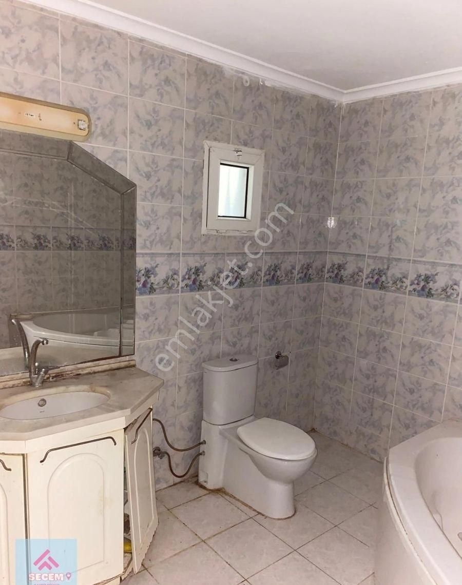 Bandırma Paşakonak Mh 300 M² 6+2 Dubleks - Görsel 24