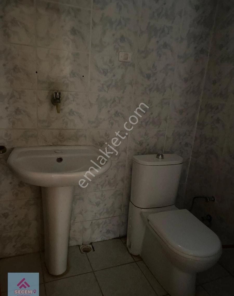 Bandırma Paşakonak Mh 300 M² 6+2 Dubleks - Görsel 16