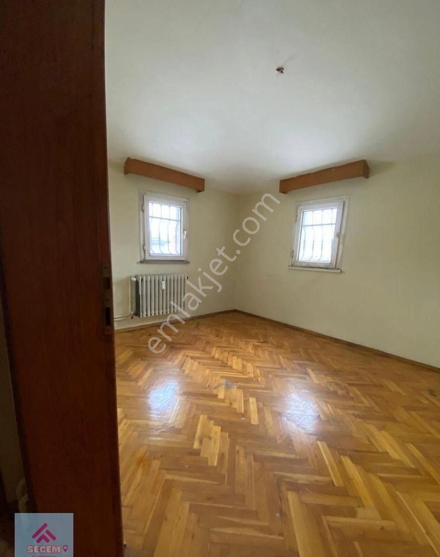 Bandırma Paşakonak Mh 300 M² 6+2 Dubleks - Görsel 2