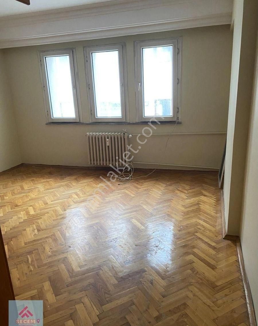 Bandırma Paşakonak Mh 300 M² 6+2 Dubleks - Görsel 10