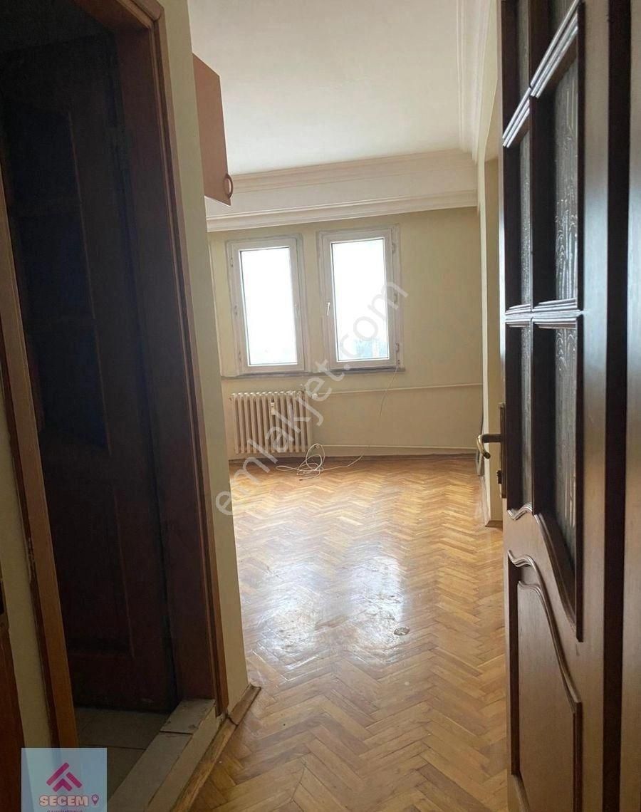 Bandırma Paşakonak Mh 300 M² 6+2 Dubleks - Görsel 20