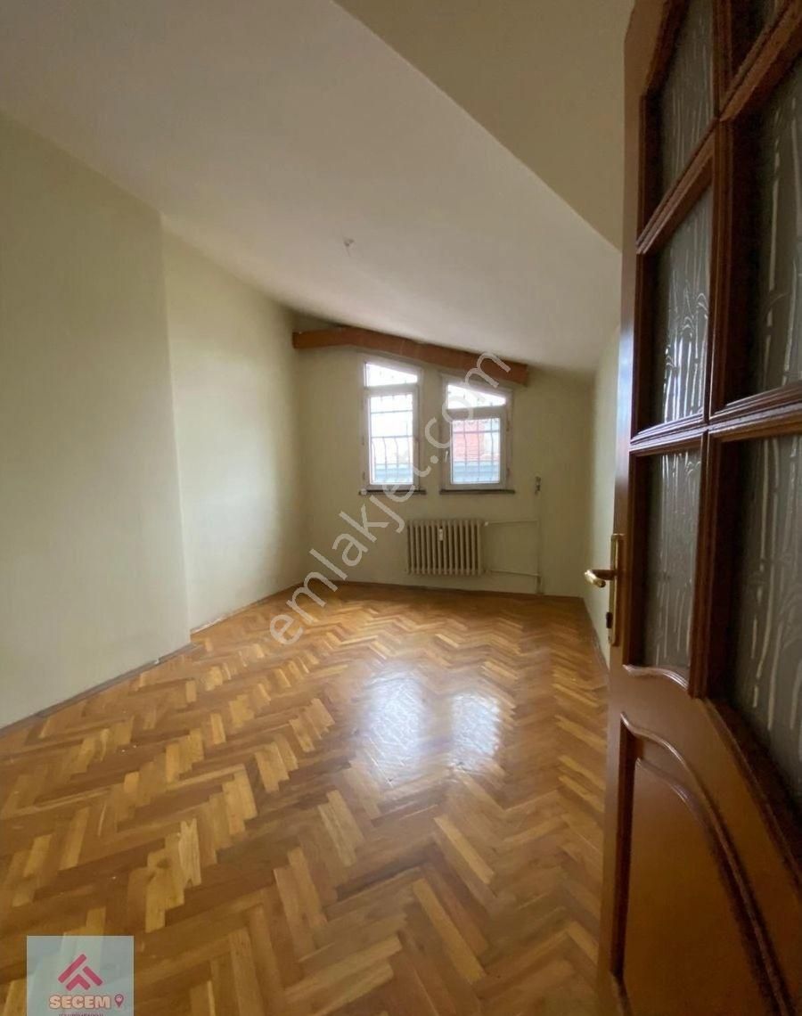 Bandırma Paşakonak Mh 300 M² 6+2 Dubleks - Görsel 25