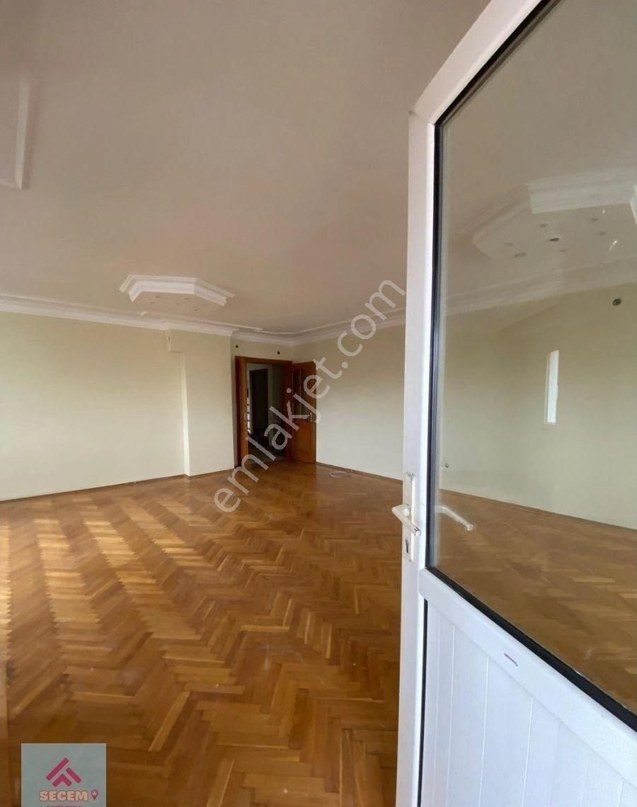 Bandırma Paşakonak Mh 300 M² 6+2 Dubleks - Görsel 35