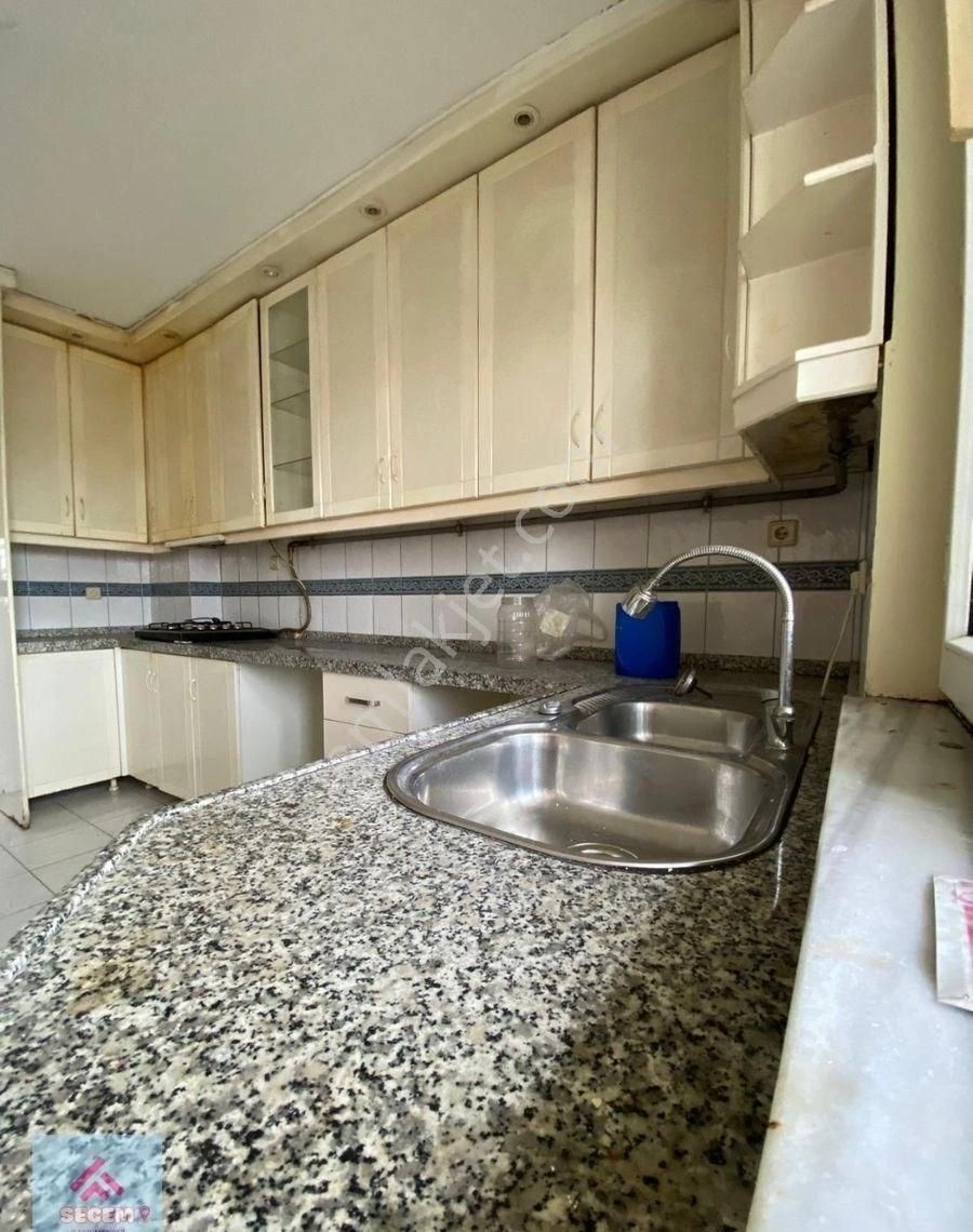 Bandırma Paşakonak Mh 300 M² 6+2 Dubleks - Görsel 6