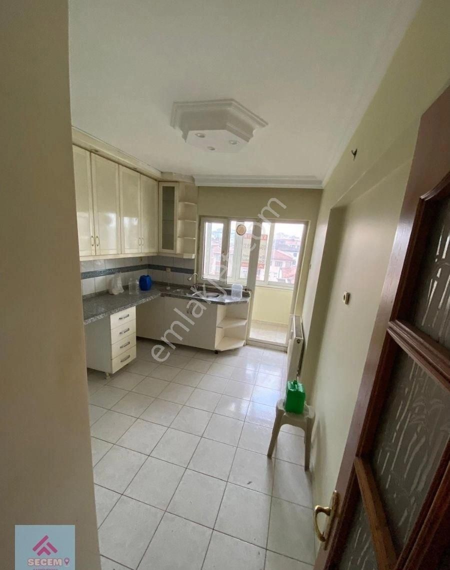 Bandırma Paşakonak Mh 300 M² 6+2 Dubleks - Görsel 21