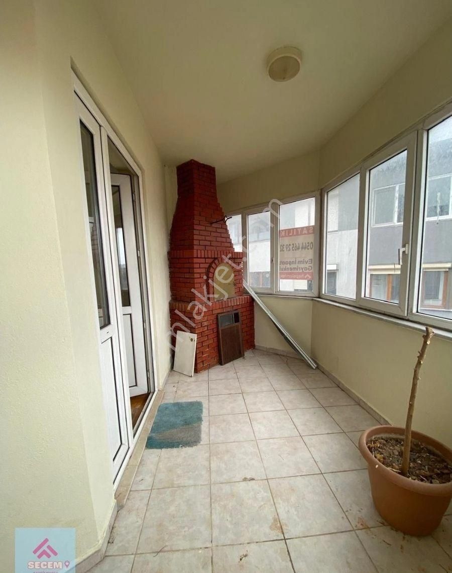 Bandırma Paşakonak Mh 300 M² 6+2 Dubleks - Görsel 7