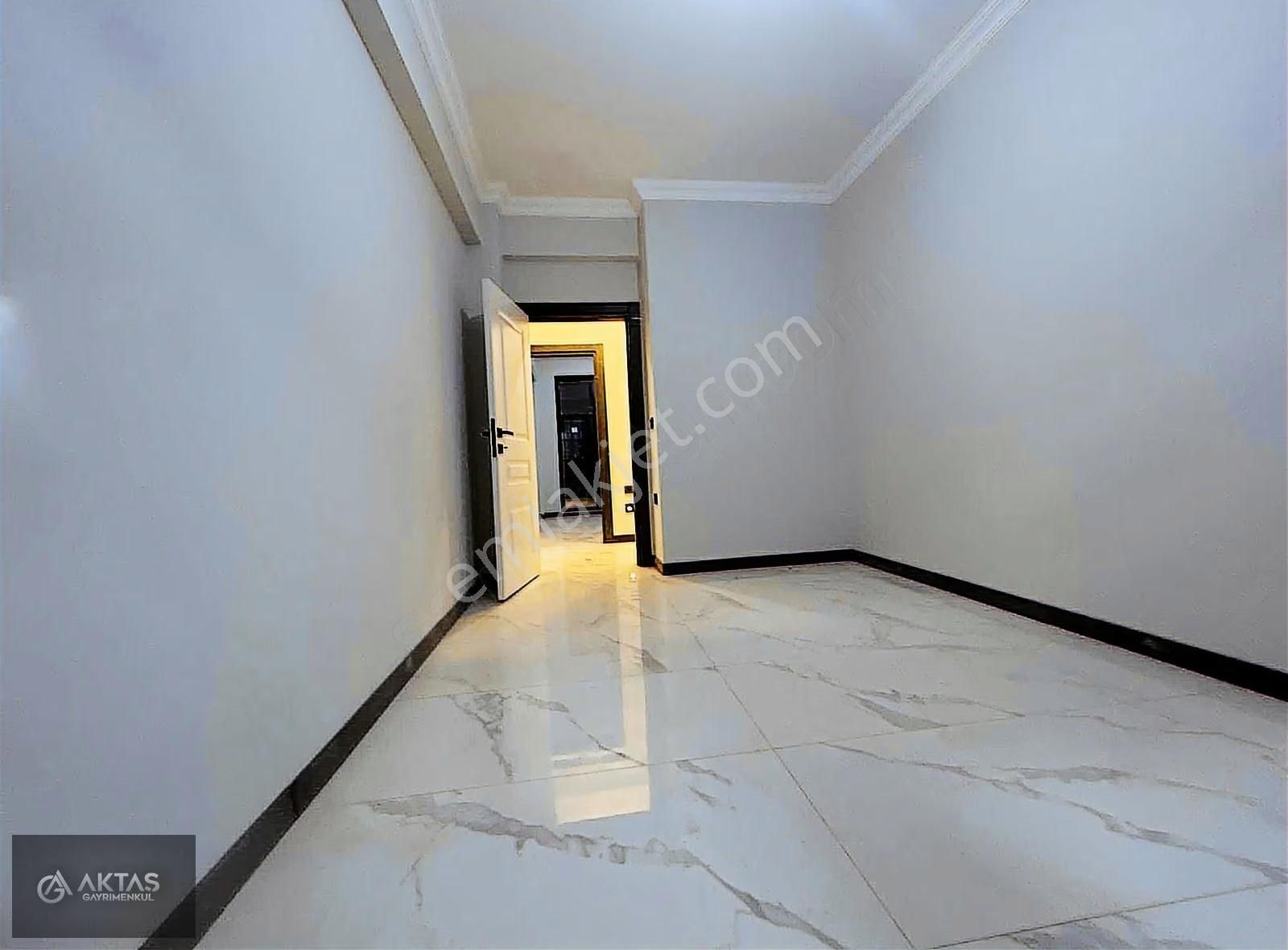 Arifiye 'de Satılık Sıfır Daire !! - Görsel 28