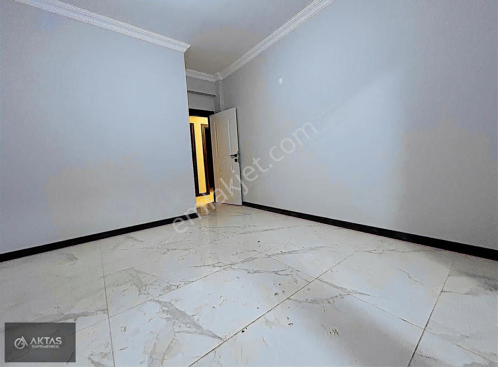 Arifiye 'de Satılık Sıfır Daire !! - Görsel 11