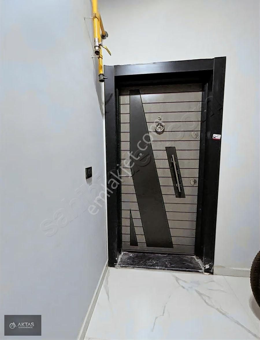 Arifiye 'de Satılık Sıfır Daire !! - Görsel 3