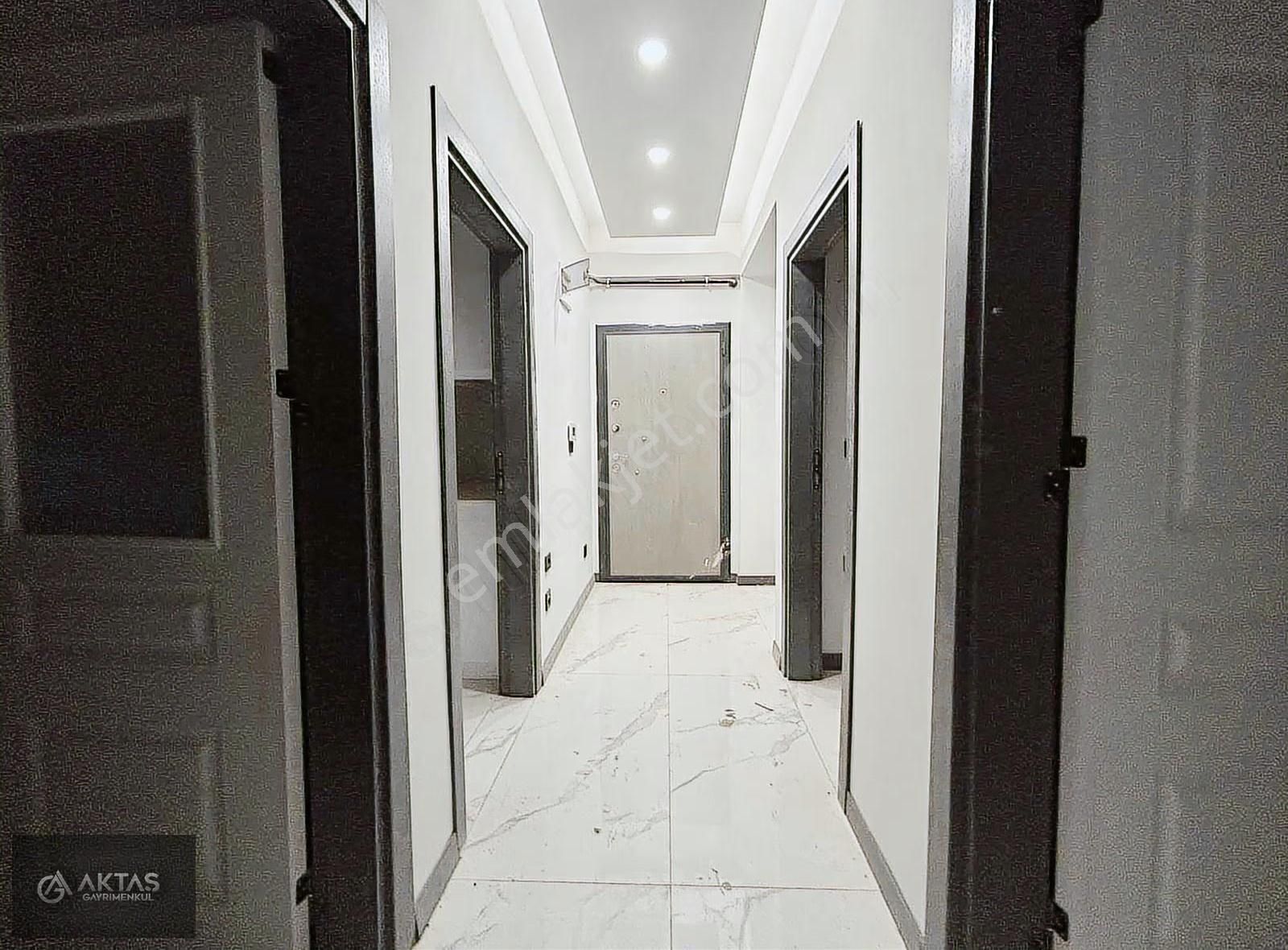 Arifiye 'de Satılık Sıfır Daire !! - Görsel 24