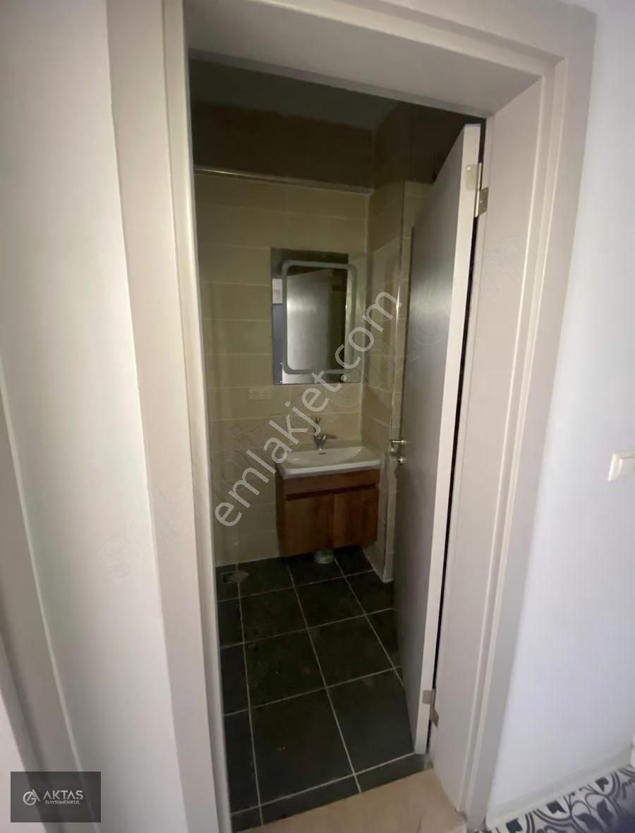 Karasu Kyk Karşısı Gold Cıty Sitesi Sıfır 2+1 Ultra Lux Daire - Görsel 13