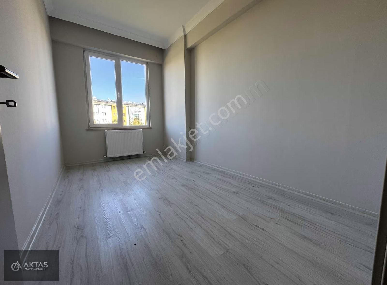Karasu Kyk Karşısı Gold Cıty Sitesi Sıfır 2+1 Ultra Lux Daire - Görsel 12