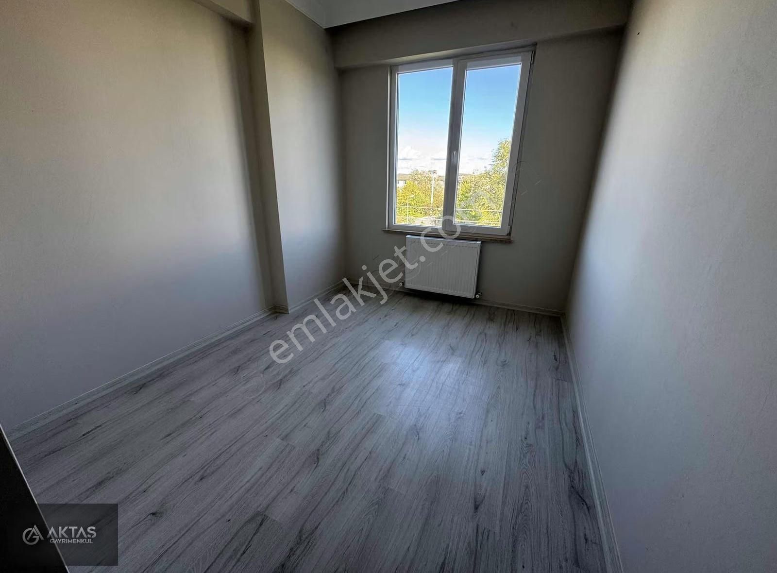 Karasu Kyk Karşısı Gold Cıty Sitesi Sıfır 2+1 Ultra Lux Daire - Görsel 21