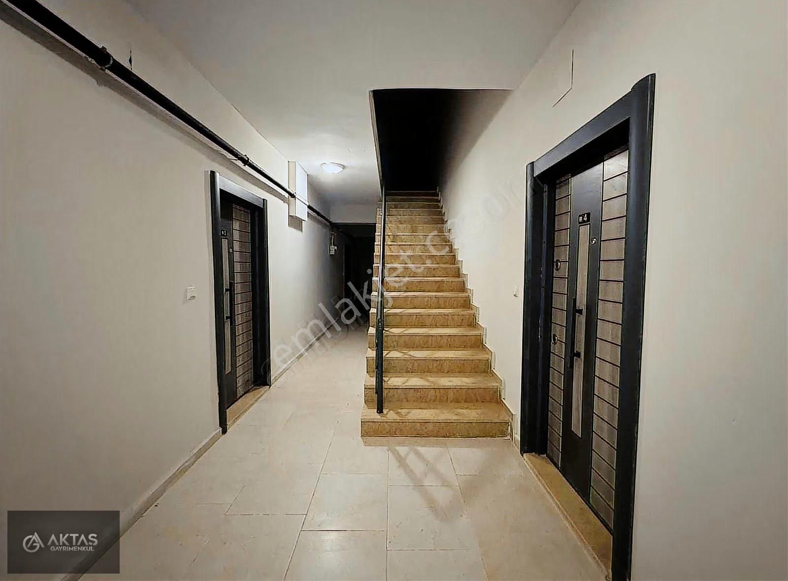Karasu Kyk Karşısı Gold Cıty Sitesi Sıfır 2+1 Ultra Lux Daire - Görsel 16