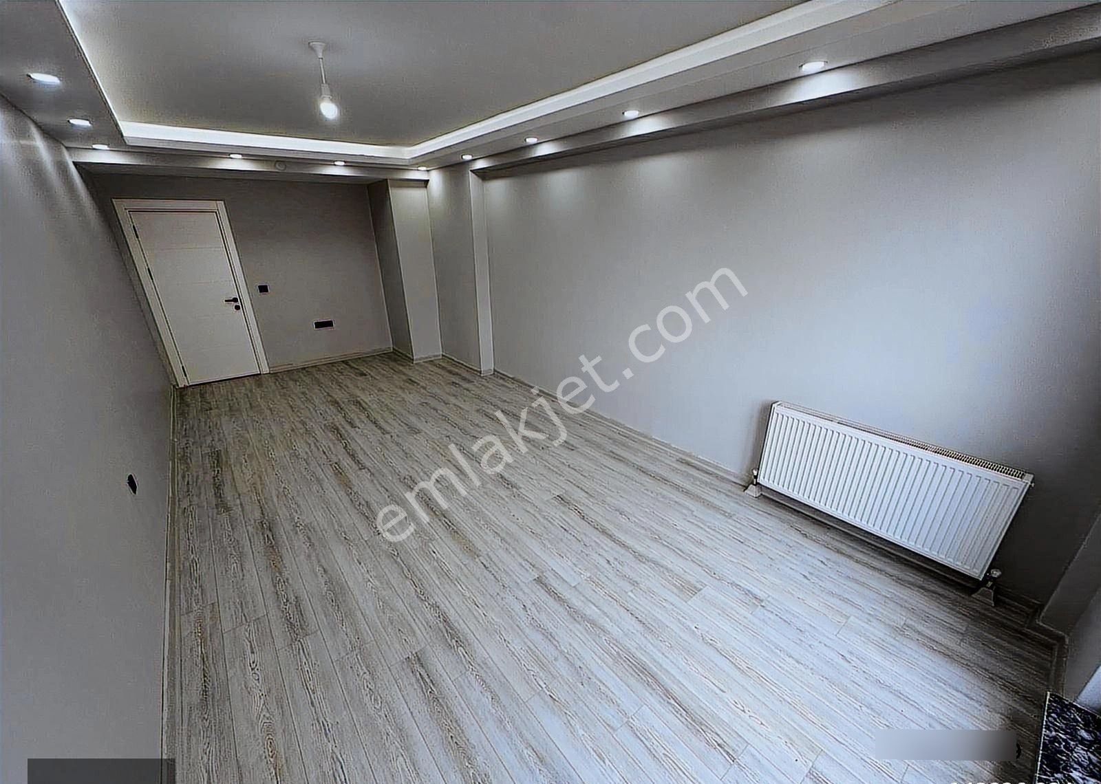 Nexus'tan Çiftlikönü Mah'de Fırsat 3+1 Satılık Daire - Görsel 3