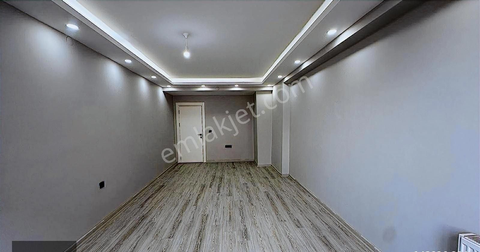 Nexus'tan Çiftlikönü Mah'de Fırsat 3+1 Satılık Daire - Görsel 26