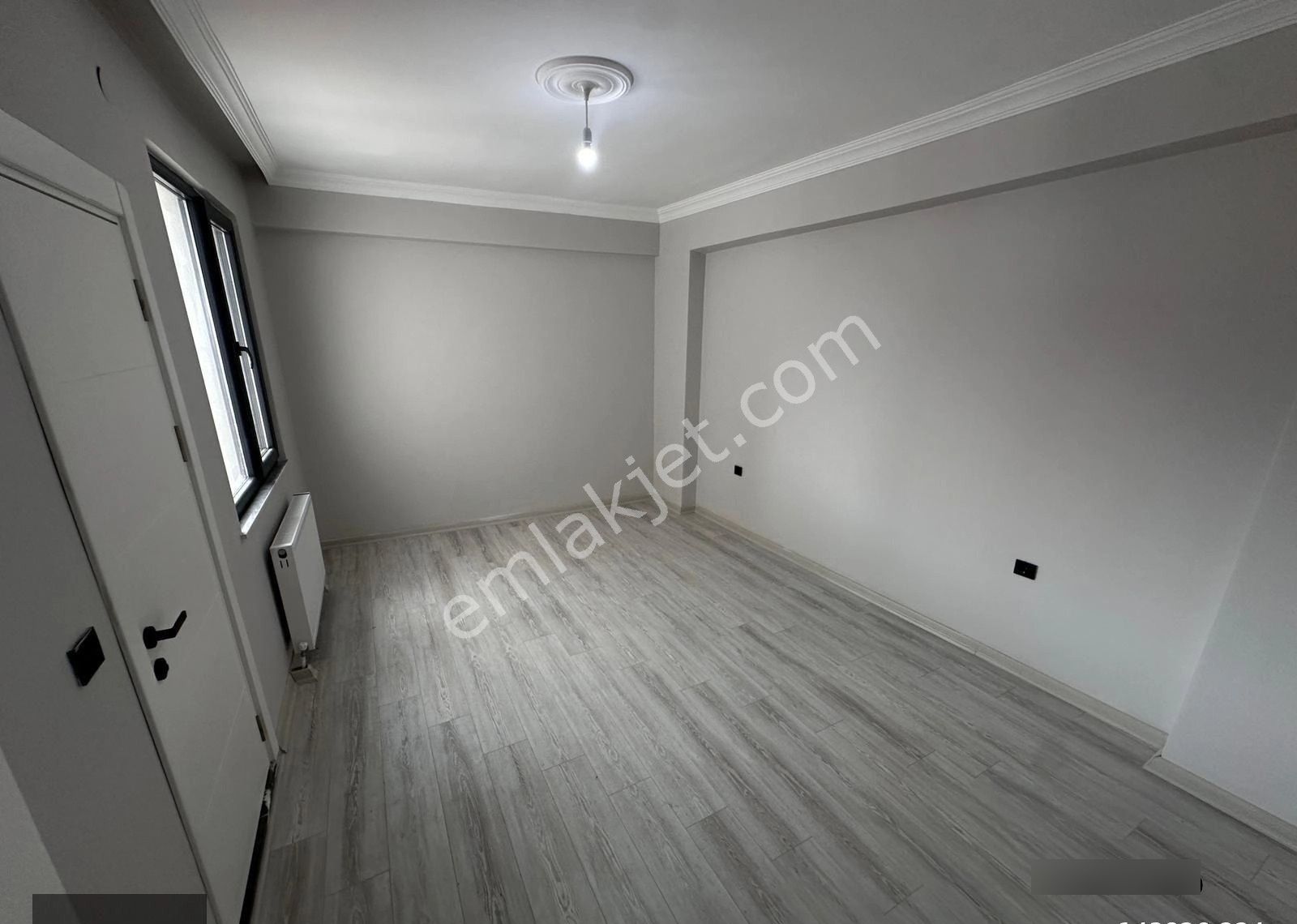 Nexus'tan Çiftlikönü Mah'de Fırsat 3+1 Satılık Daire - Görsel 19