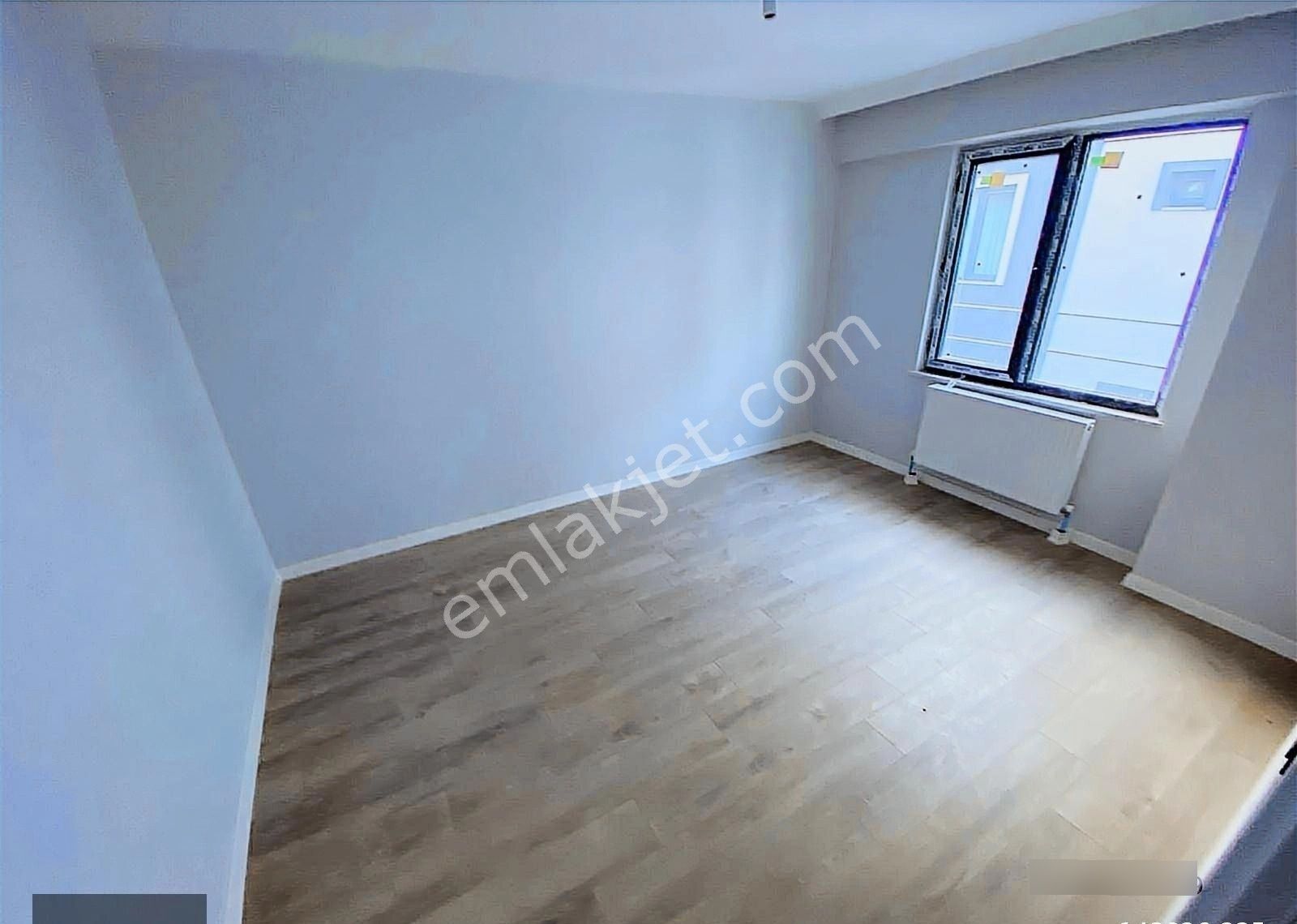 Nexus'tan Çınarlı Mah'de Satılık Site İçerisinde Lüks 2+1 Daire - Görsel 6