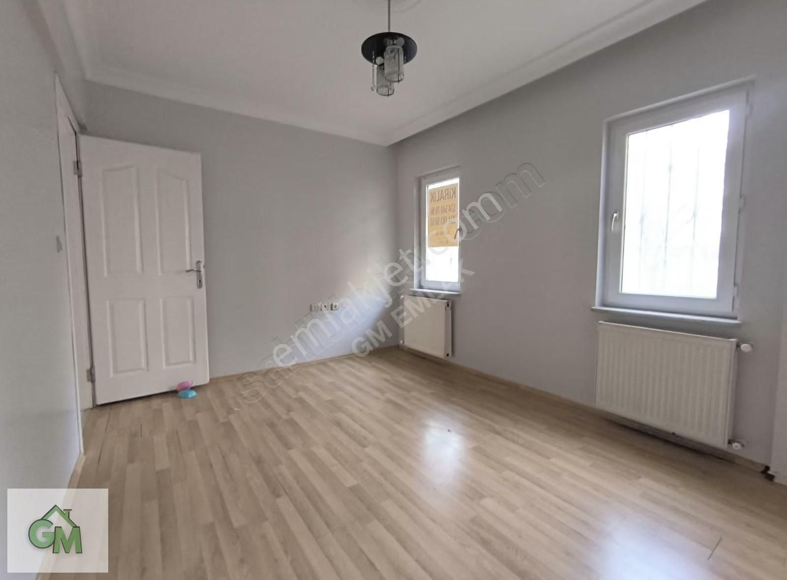 Gm'den Görükle Merkezde Kiralık 3+1 Eşyasız Aile Dairesi - Görsel 27