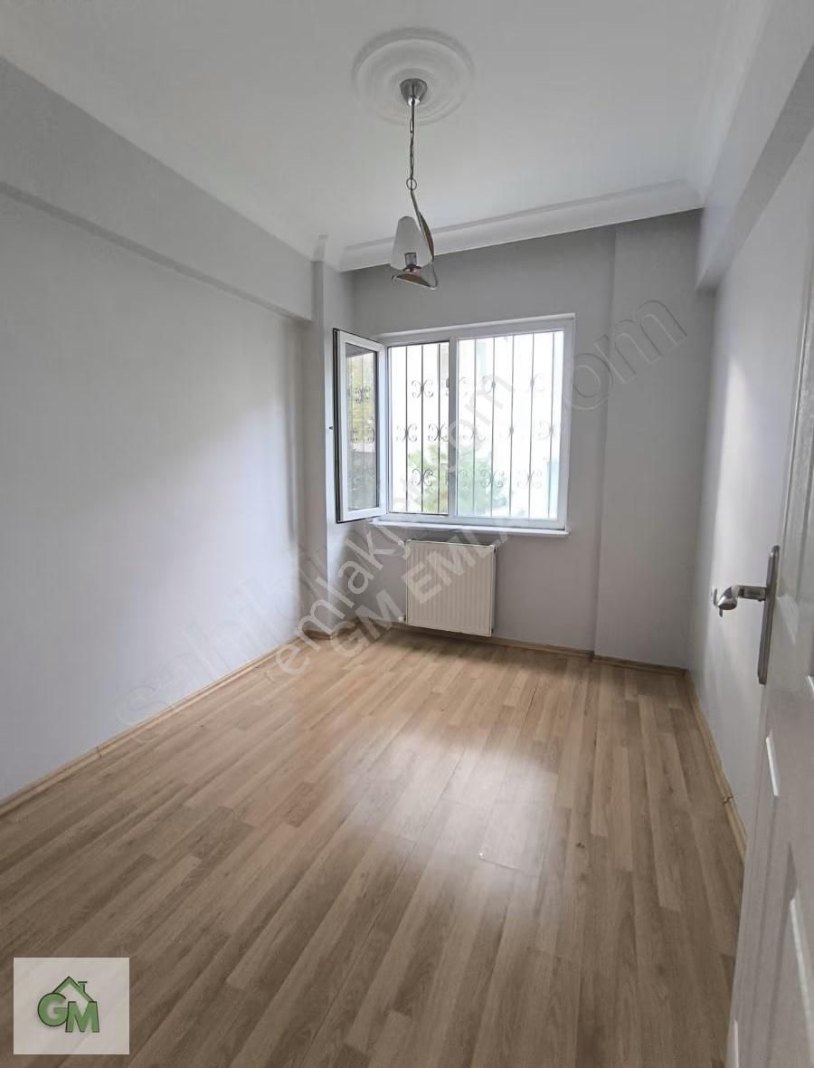 Gm'den Görükle Merkezde Kiralık 3+1 Eşyasız Aile Dairesi - Görsel 24