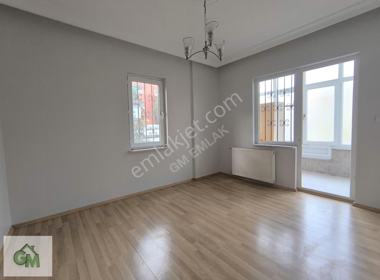 Gm'den Görükle Merkezde Kiralık 3+1 Eşyasız Aile Dairesi - Görsel 32
