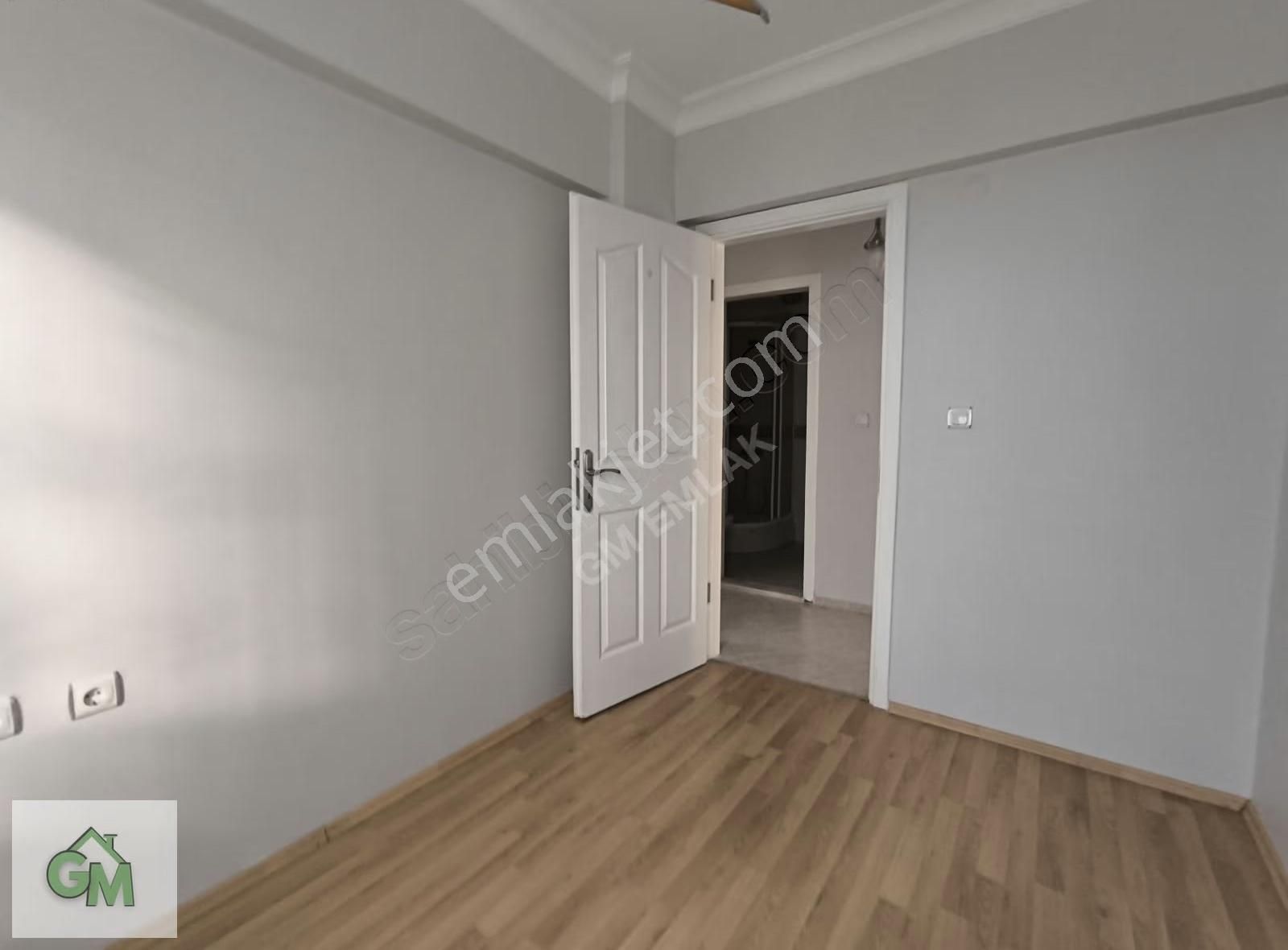 Gm'den Görükle Merkezde Kiralık 3+1 Eşyasız Aile Dairesi - Görsel 6
