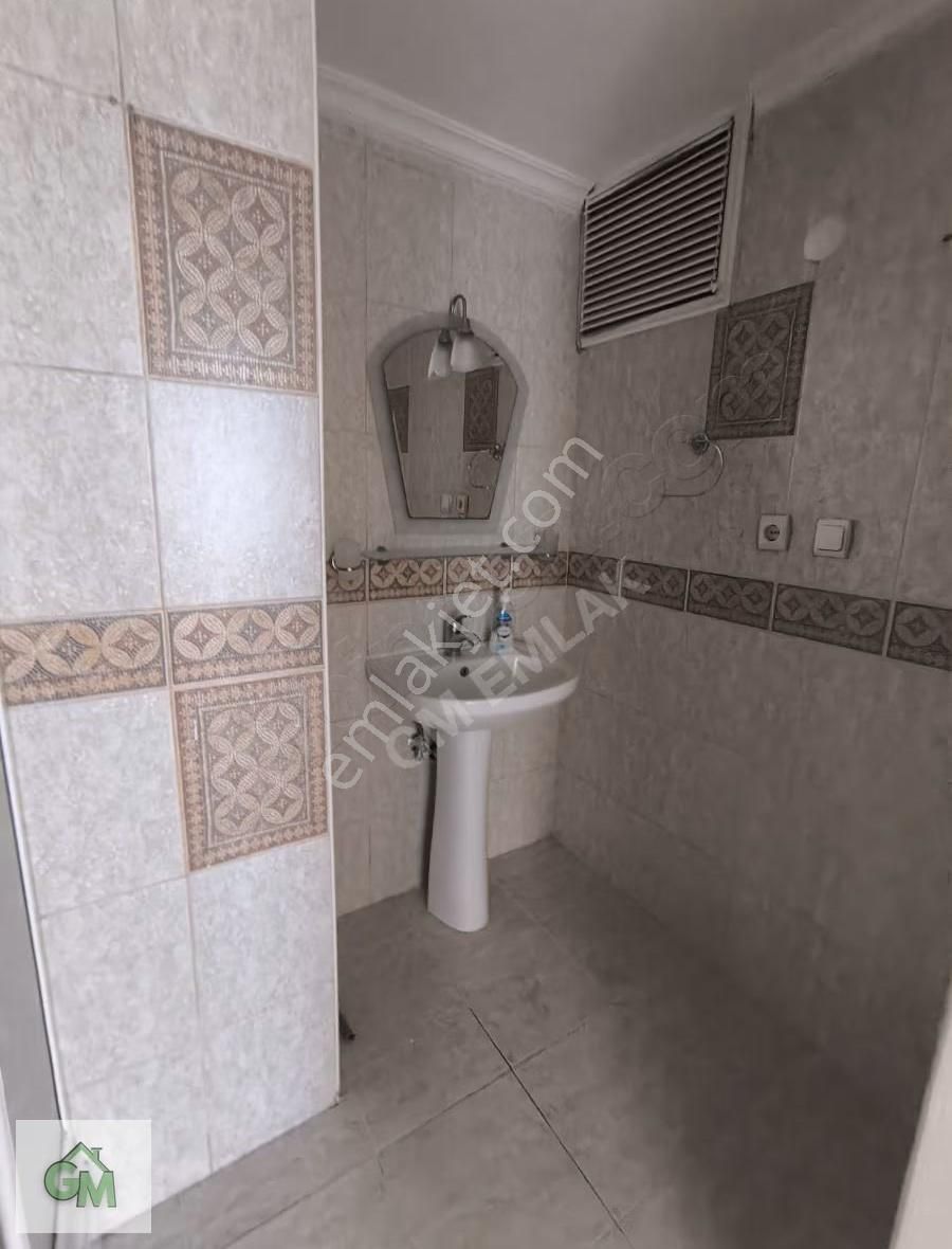 Gm'den Görükle Merkezde Kiralık 3+1 Eşyasız Aile Dairesi - Görsel 15