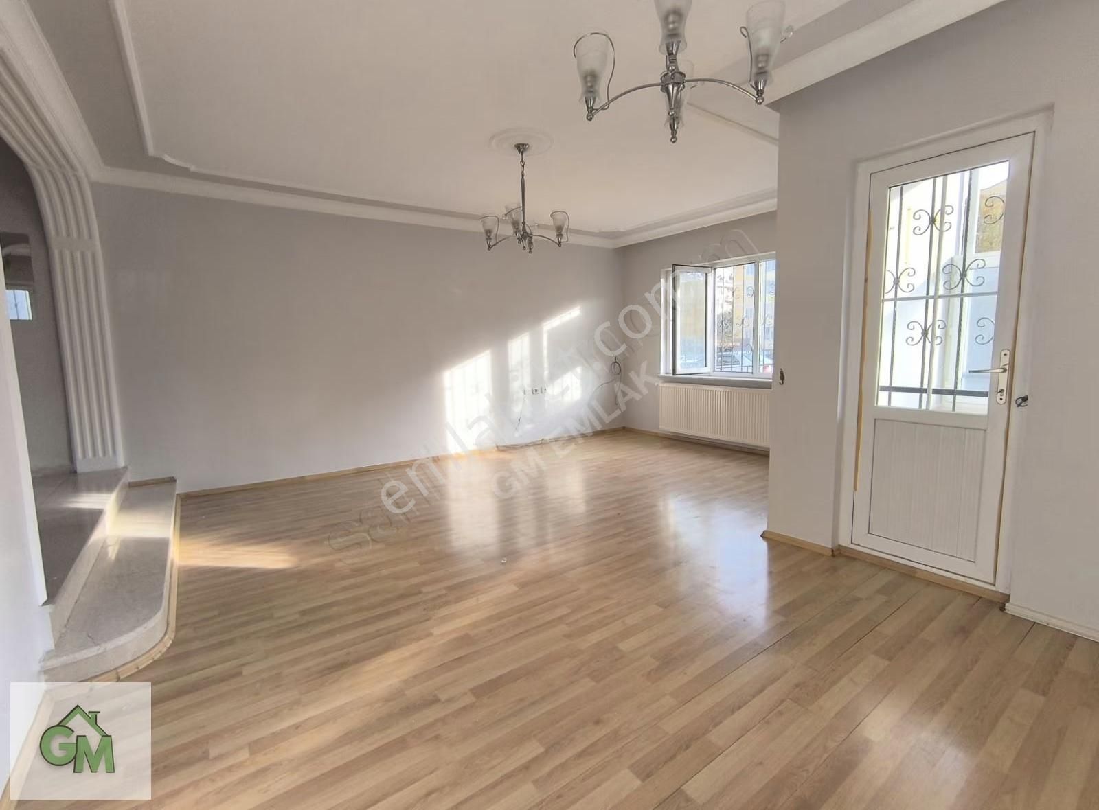 Gm'den Görükle Merkezde Kiralık 3+1 Eşyasız Aile Dairesi - Görsel 5