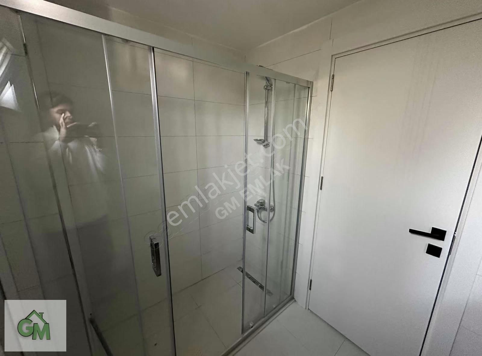 Görüklede İlk Evim Kredisine Uygun Sıfır Eşya Satılık 2+1 Daire - Görsel 6