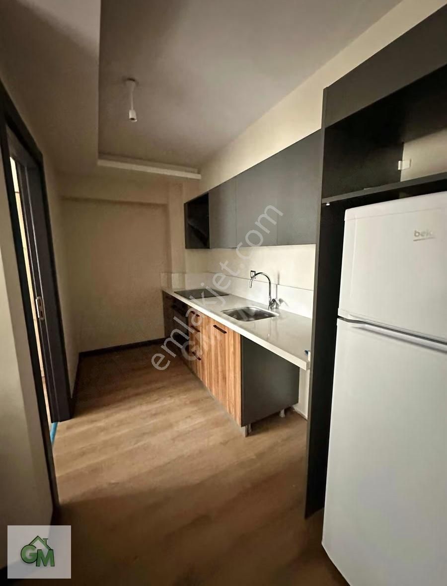Gm Den Otoparklı 7/24 Güvenlikli Sitede 2+1 Eşyalı Kiralık Daire - Görsel 15