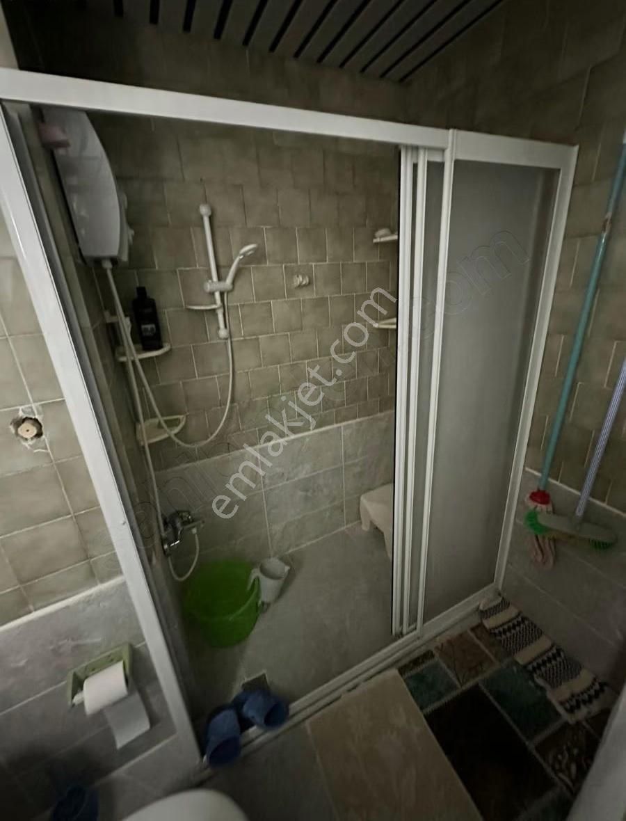 Guvenlik Mahallesin De ,2+1 Esyalı Kiralık Daire - Görsel 8