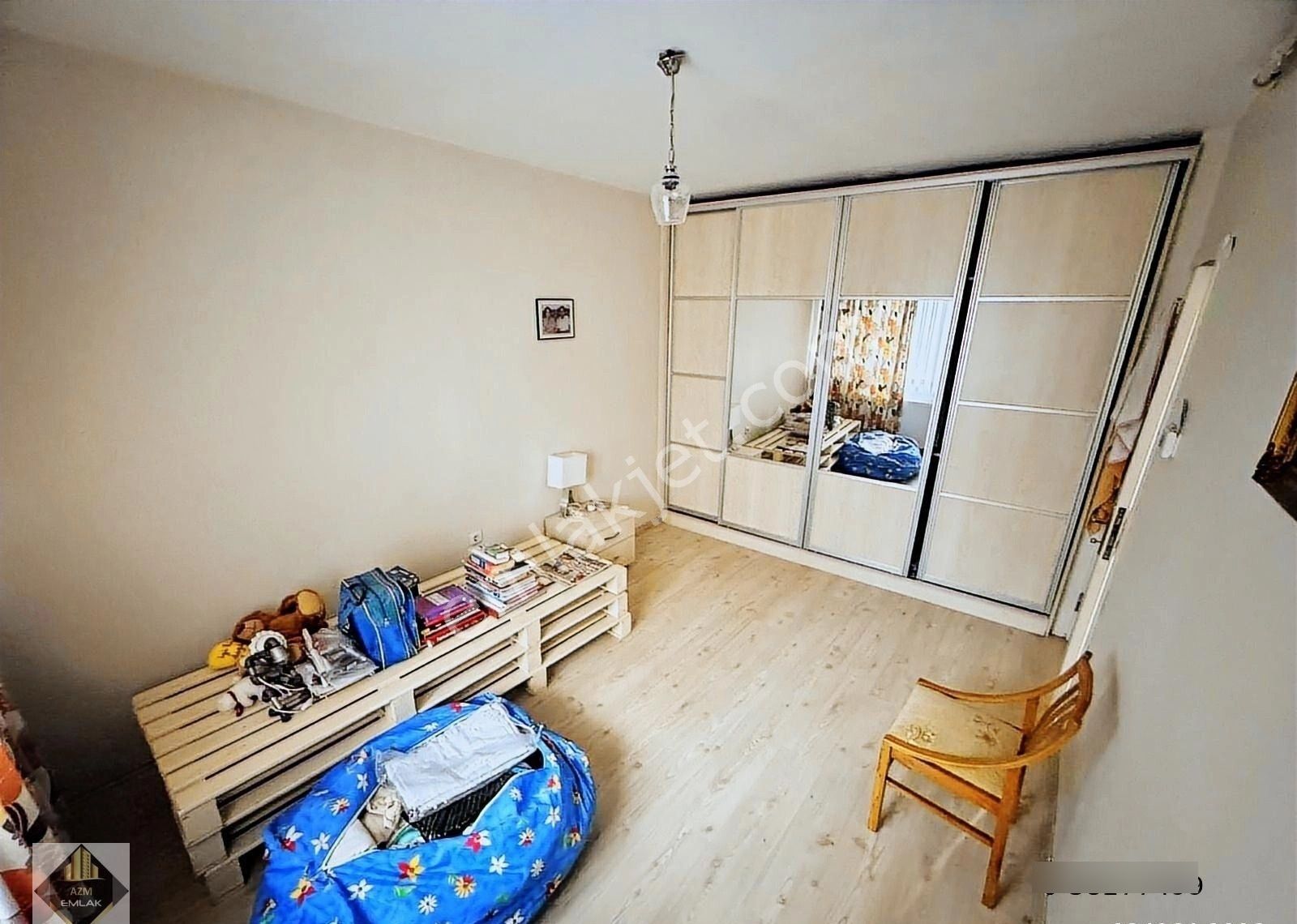 Bahçelievlerde Cadde Ykn 3+1 Çift Cephe Bahçeli Otopark Satılık - Görsel 17