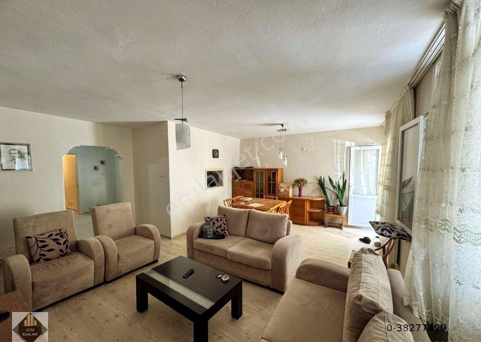 Bahçelievlerde Cadde Ykn 3+1 Çift Cephe Bahçeli Otopark Satılık - Görsel 25