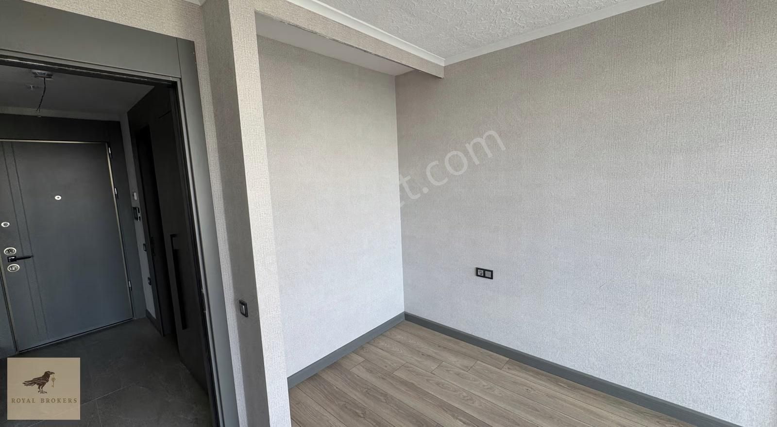 Kiralık, İpektaş Cadde, Hem Ofis Hem Konuta Uygun, 1+1, 7.kat - Görsel 7