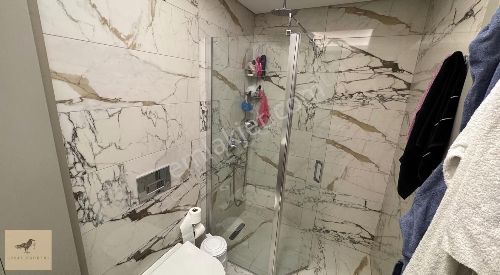 Satılık, Sinpaş Boulevard, Panoramik Manzaralı, 3+1, 5. Kat..... - Görsel 26