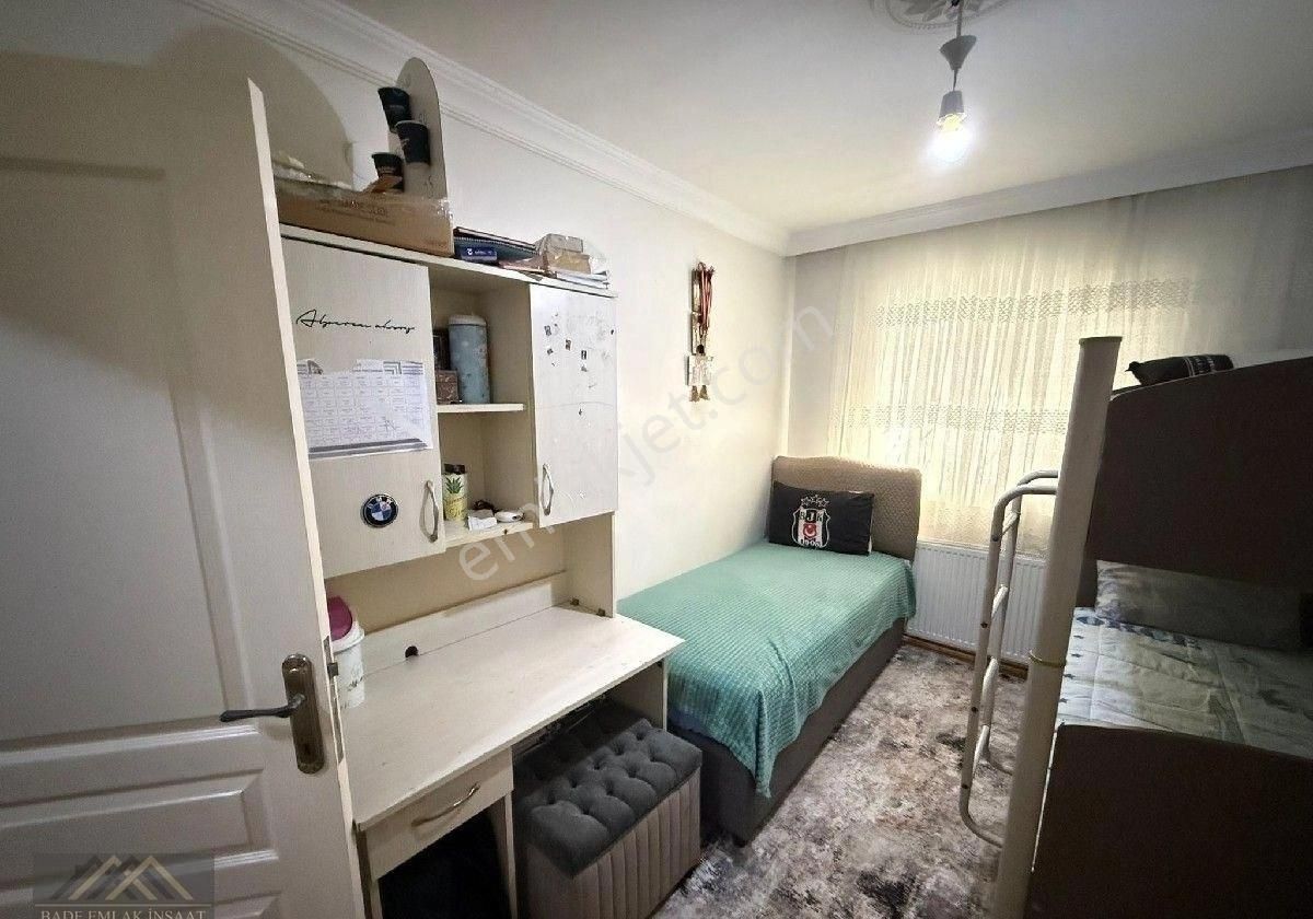 Bade Emlak İnşaat 'tan Yeşilbayır Cadde Üstü Full Yapılı Masrafsız 3+1 - Görsel 4