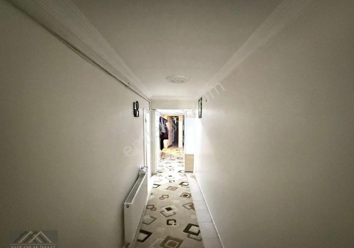 Bade Emlak İnşaat 'tan Yeşilbayır Cadde Üstü Full Yapılı Masrafsız 3+1 - Görsel 13
