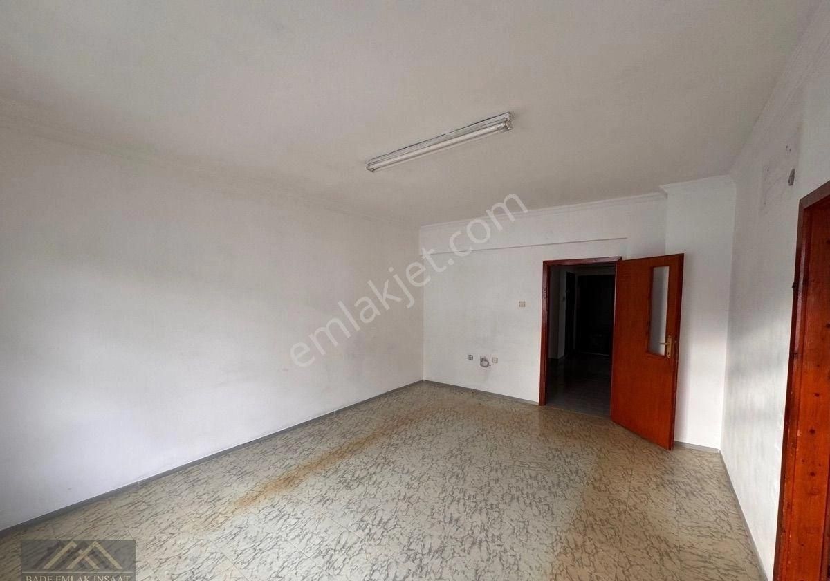 Yeşilbayır Sağduyu Cadde Dibi Fırsat 3+1 Daire - Görsel 14