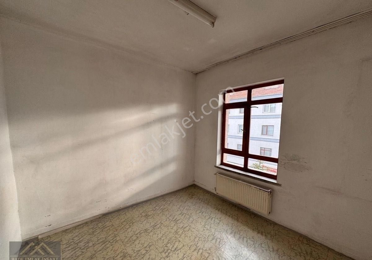 Yeşilbayır Sağduyu Cadde Dibi Fırsat 3+1 Daire - Görsel 13