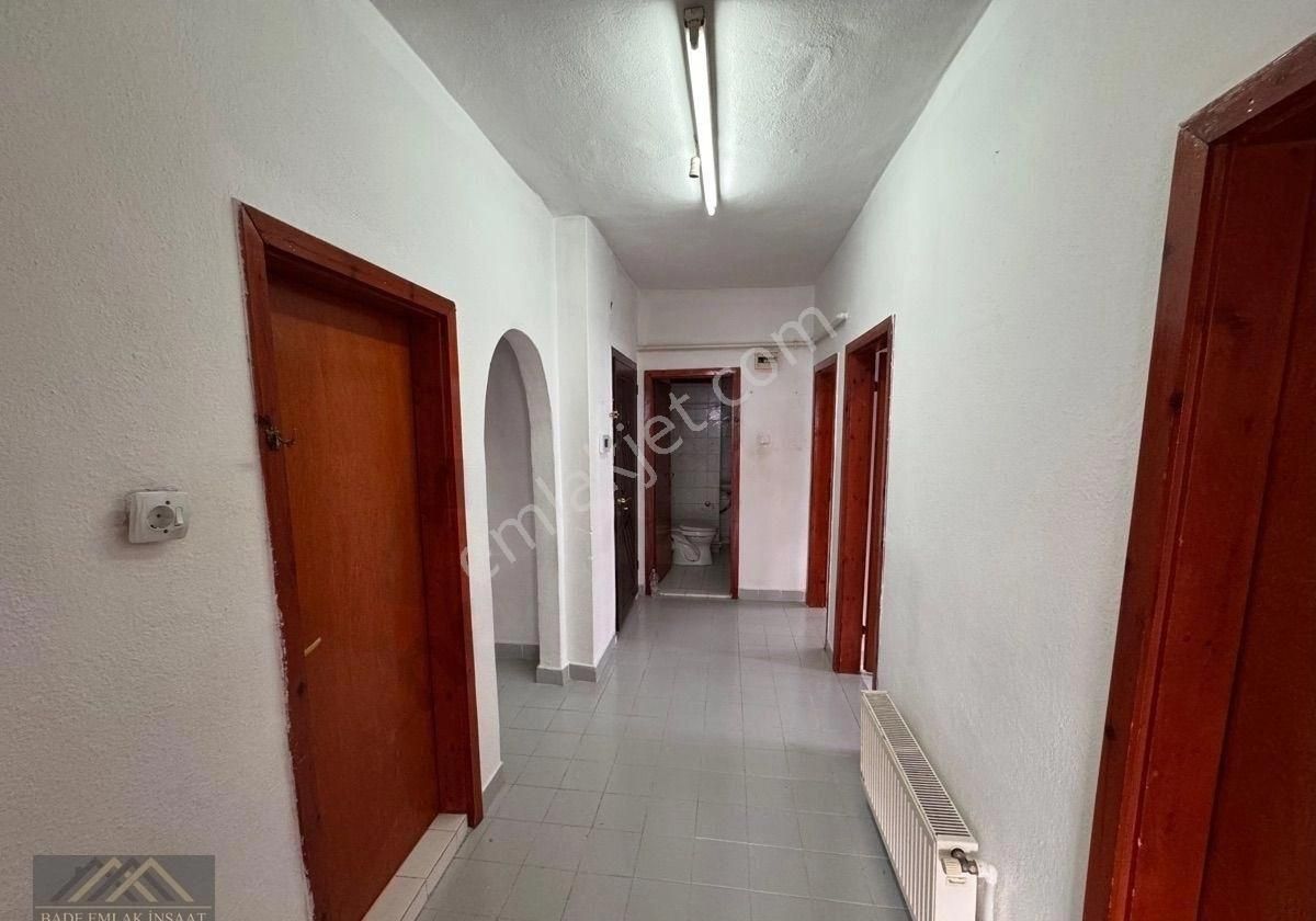 Yeşilbayır Sağduyu Cadde Dibi Fırsat 3+1 Daire - Görsel 10