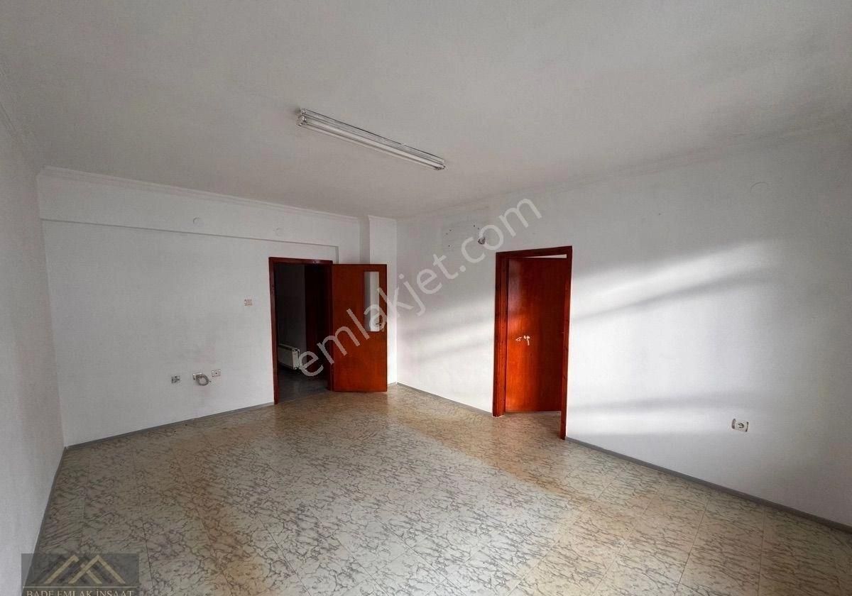 Yeşilbayır Sağduyu Cadde Dibi Fırsat 3+1 Daire - Görsel 15