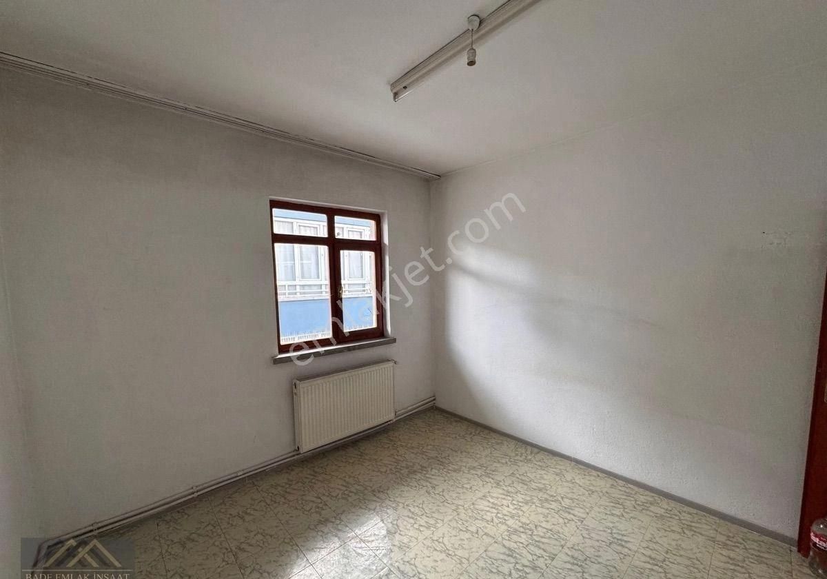 Yeşilbayır Sağduyu Cadde Dibi Fırsat 3+1 Daire - Görsel 3