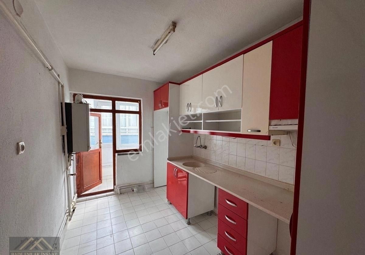 Yeşilbayır Sağduyu Cadde Dibi Fırsat 3+1 Daire - Görsel 7