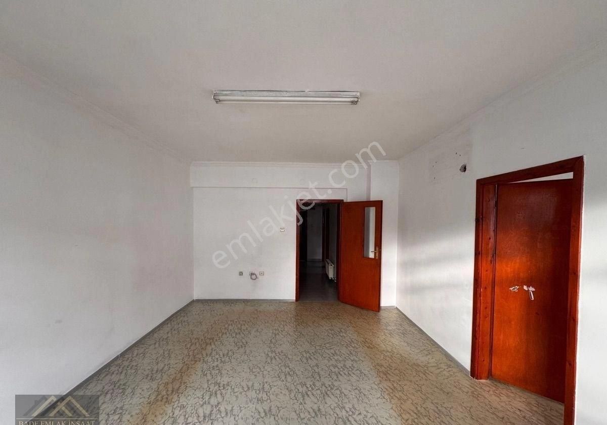 Yeşilbayır Sağduyu Cadde Dibi Fırsat 3+1 Daire - Görsel 17