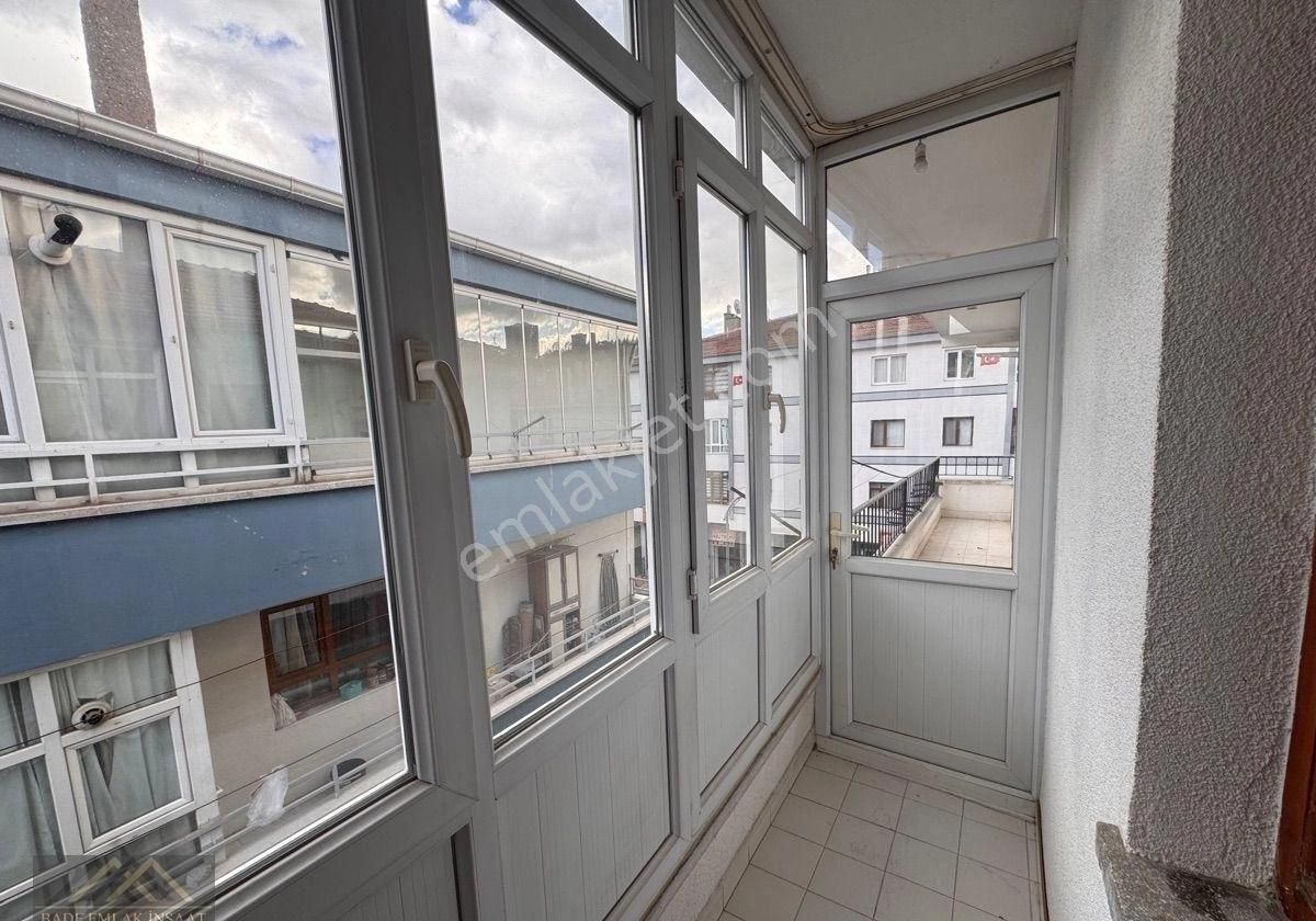 Yeşilbayır Sağduyu Cadde Dibi Fırsat 3+1 Daire - Görsel 16