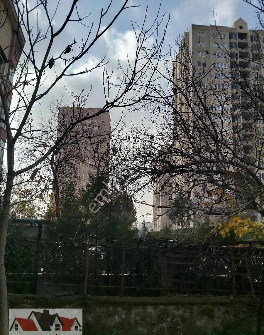 Esma.dan 458 M2 Blok Başı Çıft Cepheli Komple Bina Satılıktır - Görsel 20