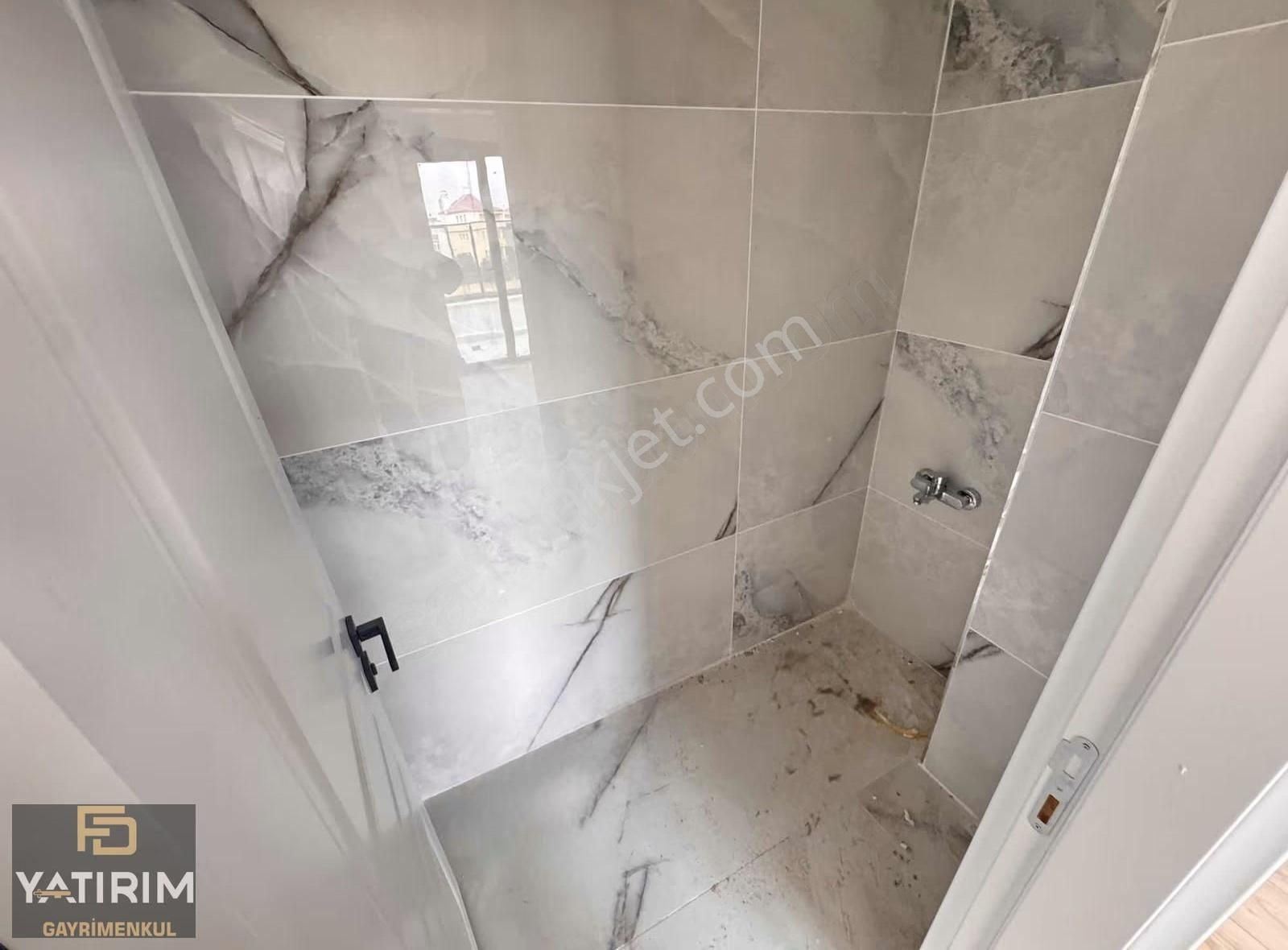 Farabi Araştırma Yakını Asansörlü 4+1 200 M2 Lüx Çatı Dubleks - Görsel 8