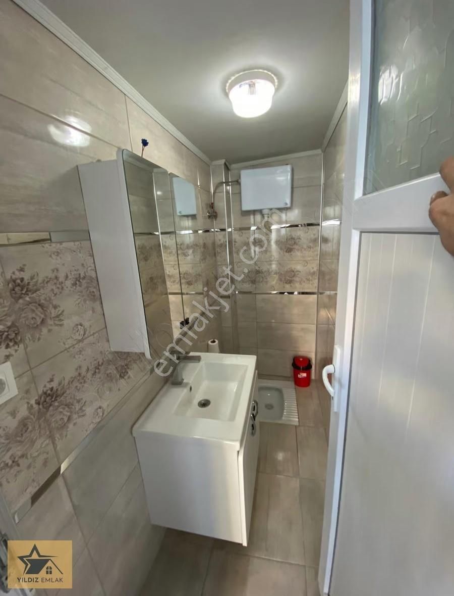 Muğla Kiramettin Mahallesi Satılık 4+1 Tarihi Konak - Görsel 15